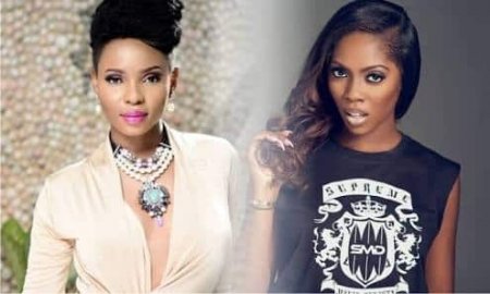 Yemi Alade - tiwa savage.jpg