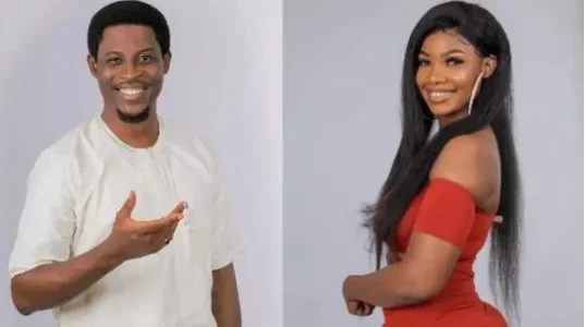 Seyi and Tacha.webp