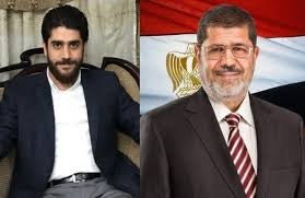 morsi.jpg