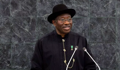jonathan speaks on xenophobic attacks.png