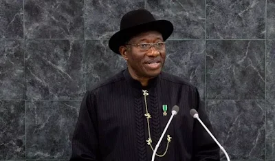 jonathan speaks on xenophobic attacks.webp