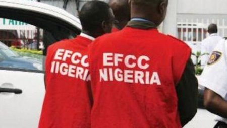 Efcc.jpg