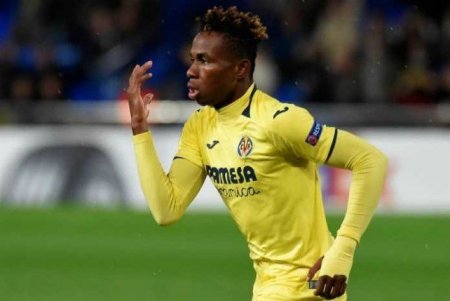 Samuel Chukwueze.jpg