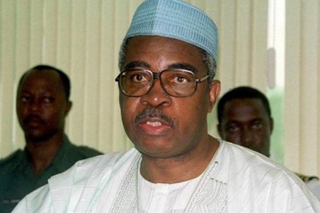 TY-Danjuma-.jpg