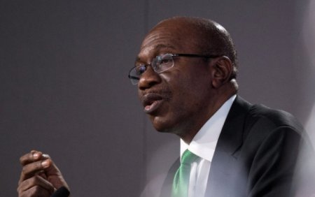 Godwin-Emefiele.jpg