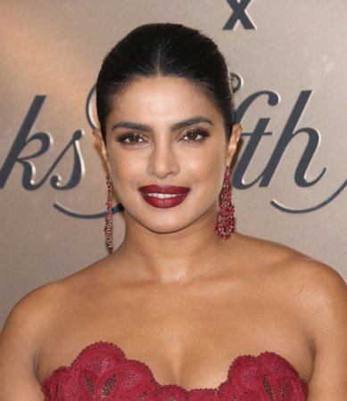 Priyanka Chopra.jpg