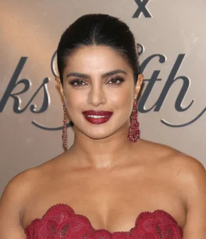Priyanka Chopra.webp