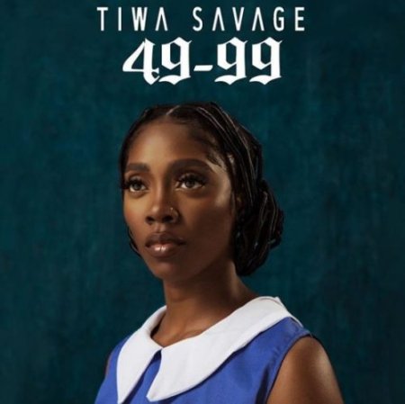 Tiwa-1.jpg