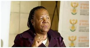 Naledi Pandor.webp