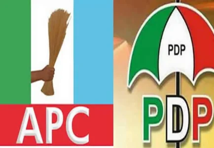 PDP-APC.webp