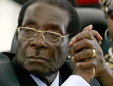 Robert-Mugabe.jpg