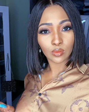 Lilian Esoro.webp