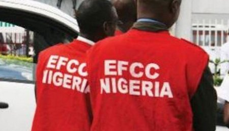 efcc.JPG