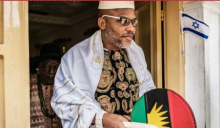 ipob.PNG