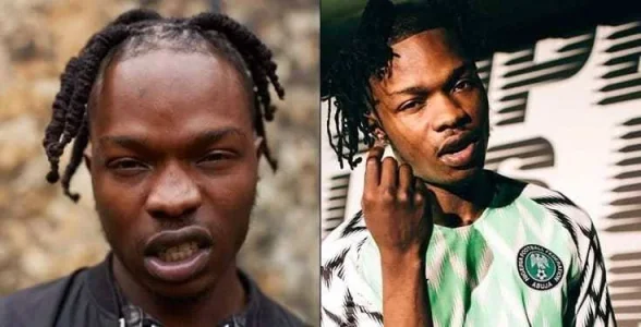 Naira Marley.webp