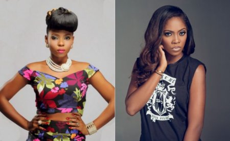 Tiwa Savage – Yemi Alade.jpg