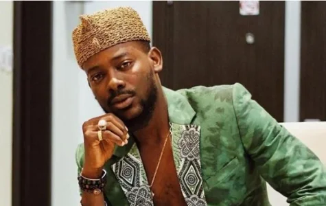 adekunle gold.webp adekunle gold.webp