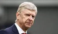 wenger.webp
