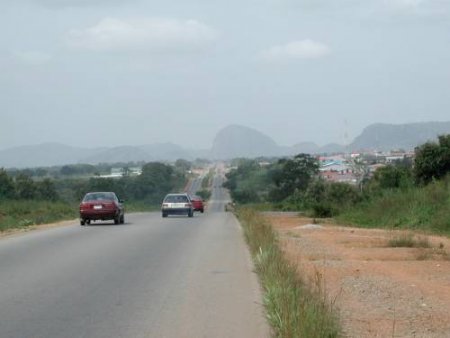 Kaduna-Abuja-Roads.jpg