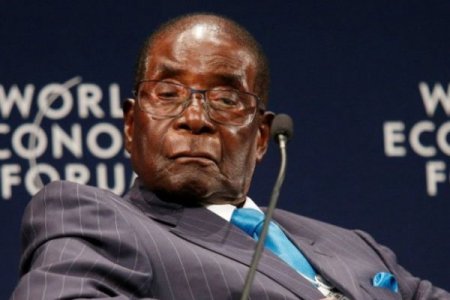 Robert Mugabe.jpg