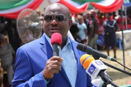 Nyesom Wike.webp Nyesom Wike.webp