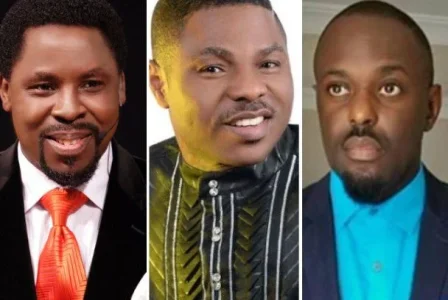 tb joshua.webp