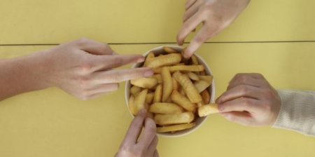 fries.JPG