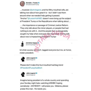 trump.webp