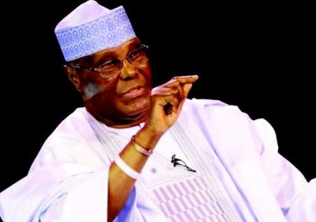 atiku.JPG