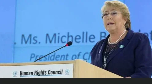 un chief.webp