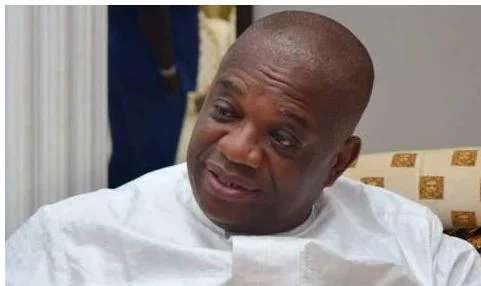 orji uzor kalu.webp