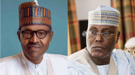 ATIKU AND BUHARI.PNG