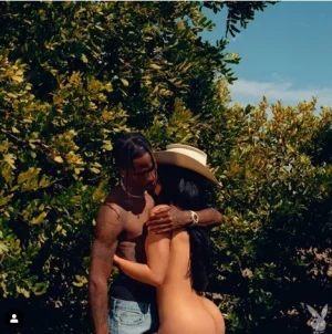 kylie.webp