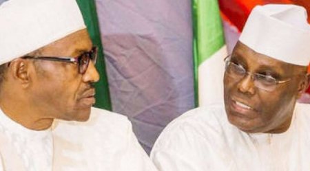 atiku-vs-buhari.jpg