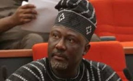 Dino-Melaye.jpg