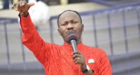 Apostle Johnson Suleman.jpg