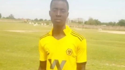 Ibrahim Salisu Iriyos.webp Ibrahim Salisu Iriyos.webp