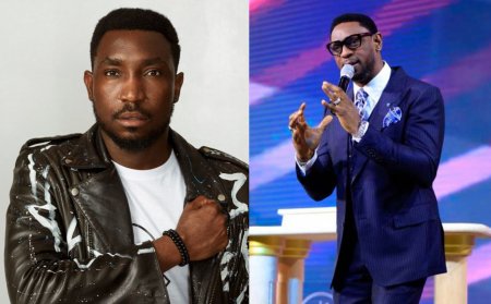 Timi-Dakolo-pastor-Biodun-Fatoyinbo-.jpg