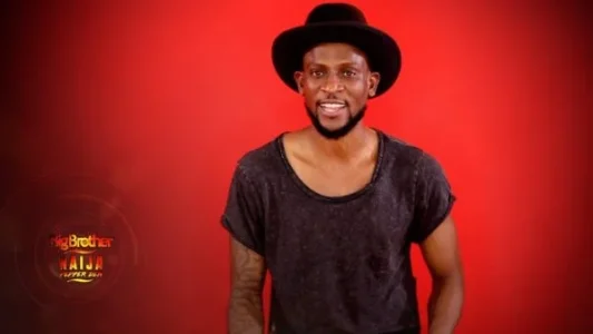 omashola-.webp