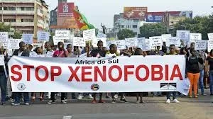 xenophobia.webp