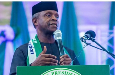 osinbajo.JPG