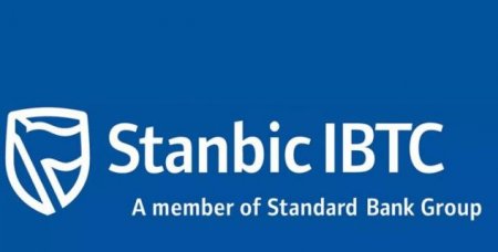 stanbic.JPG