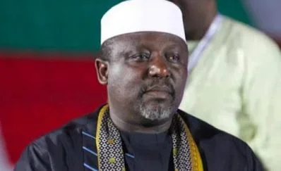 rochas a.webp
