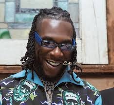 Burna Boy.jpg