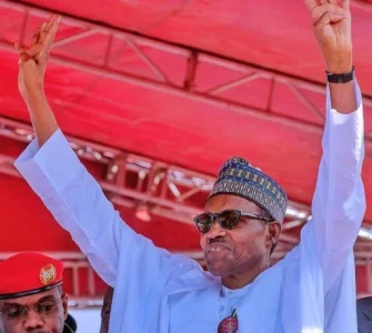 Buhari.webp Buhari.webp