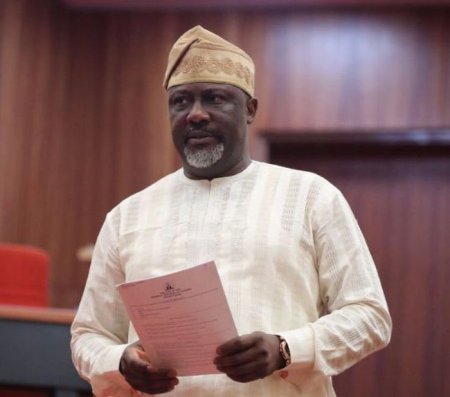 Dino-Melaye.jpg