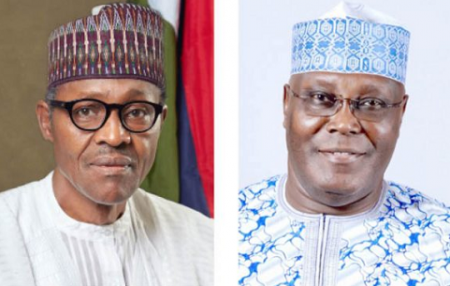 Buhari - Atiku.png