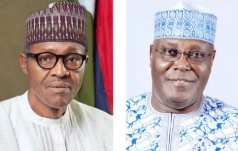 Buhari - Atiku.webp