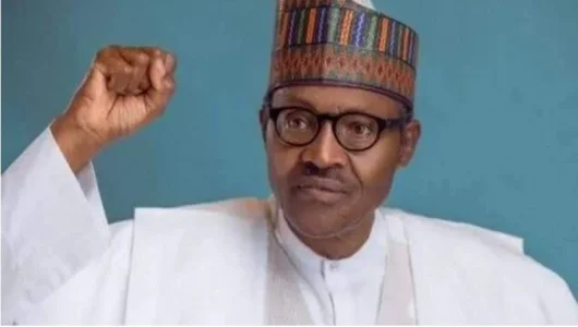 Buhari3.webp Buhari3.webp