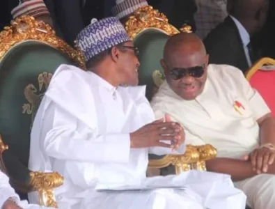buhari.webp buhari.webp